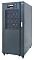 Фото-4 ИБП Powercom Vanguard-II-33 Power module 25000 ВА, Rack, VGD-II-PM25M