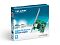 Фото-2 Сетевая карта TP-Link TG-3468 1 Гб/с RJ-45 1-port, TG-3468