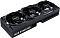 Фото-11 Видеокарта Palit NVIDIA GeForce RTX 5070 Ti GamingPro OC GDDR7 16GB, NE7507TS19T2-GB2031A