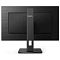 Фото-2 Монитор Philips 242B1 23.8&quot; IPS чёрный, 242B1/00