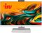 Фото-3 Моноблок iRU Tactio 23IW 23.8" Monoblock, 2180475