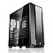 Фото-11 Корпус RAIJINTEK ZOFOS ULTRA Full Tower Без БП чёрный, 0R20B00237
