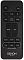 Фото-5 Саундбар Denon DHTS216 2.1, цвет - чёрный, DHTS216BKE2