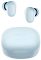 Фото Наушники XIAOMI Buds 6 Play синий, BHR9283GL