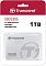 Фото-3 Диск SSD Transcend SSD230S 2.5" 1 ТБ SATA, TS1TSSD230S