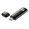 Фото-6 USB WiFi адаптер D-Link DWA-182 Wi-Fi 5 (802.11ac), DWA-182/C1C