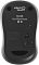 Фото-14 Комплект клавиатура/мышь Logitech MK370 Беспроводной чёрный, 920-012082