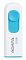 Фото-2 USB накопитель ADATA Classic C008 USB 2.0 32 ГБ, AC008-32G-RWE