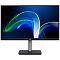 Фото-2 Монитор Acer Vero CB273bemipruzx 27&quot; IPS чёрный, UM.HB3EE.016