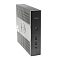 Фото Тонкий клиент Dell Wyse 5060 Mini PC, 210-AKEW1