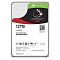 Фото-1 Диск HDD Seagate IronWolf SATA 3.5&quot; 12 ТБ, ST12000VN0007
