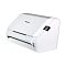 Фото-2 Сканер Avision AV332 A4, 000-0961-02G