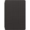Фото-1 Чехол Apple Smart Cover iPad (9‑го поколения) 10.5&quot; Чёрный, MX4U2ZM/A