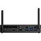 Фото-2 Настольный компьютер IRBIS Smartdesk Mini PC, PCB710