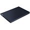 Фото-5 Ноутбук Lenovo IdeaPad S340-15IWL 15.6&quot; 1920x1080 (Full HD), 81N800QXRK