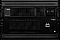 Фото-7 ИБП Systeme Electriс Smart-Save Online SRT Extended-run 6000 ВА, Rack/Tower 6U, SRTSE6KRTXLI-NC