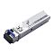 Фото Трансивер Future Technologies SFP Одномодовый, FT-SFP-WDM-1.25-3155L-20-A-D