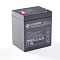 Фото-1 Батарея для ИБП B.B.Battery BP, bp5-12
