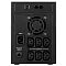 Фото-2 ИБП Ippon Back Basic 1500 ВА, Tower, 1108030