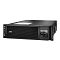 Фото-2 ИБП APC by SE Smart-UPS SRT 5000 ВА, Rack/Tower 3U RM, SRT5KRMXLI