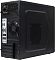 Фото-4 Настольный компьютер Amur Нарвал A5A12 Midi Tower, 2139440