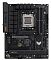 Фото-2 Материнская плата Asus TUF GAMING B650-PLUS WIFI ATX AM5, TUF GAMING B650-PLUS WIFI