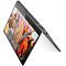 Фото-4 Ноутбук-трансформер Lenovo Yoga C930-13IKB 13.9&quot; 1920x1080 (Full HD), 81C40026RU