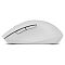 Фото-7 Мышь Sven RX-425W Беспроводная белый, SV-014469