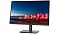 Фото-6 Монитор Lenovo T27h-30 27" IPS чёрный, 63A3GAT1EU