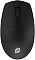 Фото Мышь OKLICK 201MW Беспроводная чёрный, 2070318
