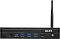 Фото-6 Nettop msi pro dp10 a14mg 010xru mini pc 9s6 b21011, общий вид; корпус аксессуара и основные элементы показаны для страницы товара. Описание фиксирует видимые элементы, чтобы изображение соответствовало теме страницы товара.