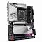 Фото-3 Материнская плата Gigabyte Z790 AORUS ELITE AX-W ATX LGA 1700, Z790 AORUS ELITE AX-W