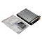 Фото-3 Дисковая корзина Supermicro 3.5&quot; to 2.5&quot; Optimized for NVMe Drive Tray, MCP-220-00150-0B