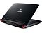 Фото-1 Игровой ноутбук Acer Predator GX-791-78KK 17.3&quot; 3840x2160 (4K), NH.Q13ER.003