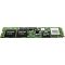 Фото-1 Диск SSD Samsung PM983 M.2 22110 960 ГБ PCIe 3.0 x4, MZ1LB960HAJQ-00007
