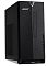 Фото-3 Настольный компьютер Acer Aspire TC-391 Mini Tower, DG.E2BER.00E