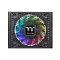 Фото-2 Блок питания для ПК Thermaltake Toughpower iRGB Plus ATX 80 PLUS Platinum 1200 Вт, PS-TPI-1200F2FDPE