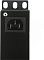 Фото-13 Блок розеток LANMASTER TWT-PDU19, 1U, TWT-PDU19-10A8P