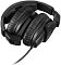 Фото-2 Наушники Sennheiser HD 280 Pro 3.5 мм чёрный, 506845