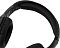 Фото-10 Наушники OKLICK HS-L370G ECLIPSE чёрный, 1090730