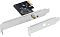 Фото-8 Сетевая карта TP-Link ARCHER T2E Wi-Fi 5 (802.11ac), ARCHER T2E