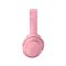 Фото-3 Наушники Razer Barracuda розовый, RZ04-03790300-R3M1