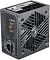 Фото-3 Блок питания для ПК Formula FX-500 ATX 500 Вт, FX-500