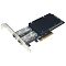 Фото-1 Сетевая карта SUNRICH TECHNOLOGY(H.K.) LIMITED N-611 25 Гб/с SFP28 2-port, N-611