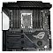 Фото-2 Материнская плата Asus ROG DOMINUS EXTREME для Xeon W-3175X EEB LGA 3647, ROG DOMINUS EXTREME