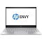 Фото-3 Ноутбук HP Envy 13-ad010ur 13.3&quot; 1920x1080 (Full HD), 1WS56EA