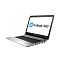 Фото-2 Ноутбук HP ProBook 440 G3 14&quot; 1920x1080 (Full HD), W4N90EA