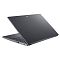 Фото-1 Ноутбук Acer Aspire 5 A515-57-5703 15.6&quot; 1920x1080 (Full HD), NX.KN3CD.00J