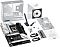 Фото-13 Материнская плата Asus ROG STRIX B660-A GAMING WIFI D4 ATX LGA 1700, ROG STRIX B660-A GAMING WIFI D4