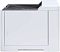 Фото-8 Принтер Kyocera Ecosys PA2100cx A4 лазерный цветной, 110C0C3NL0